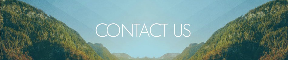 Contact Us_1