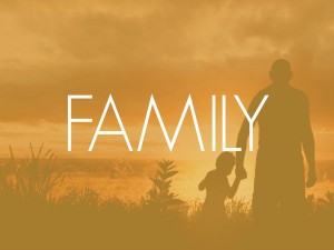 Family_2