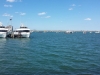20160509_151832